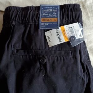 American Rag Jogger pants